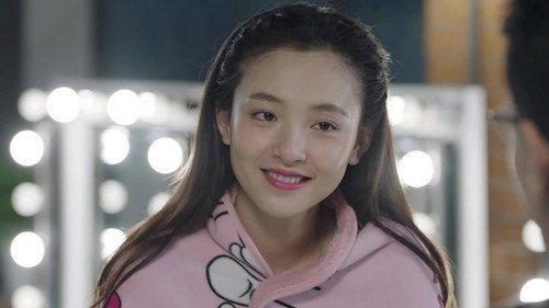 Beauty From Heart Season 1 Episode 22 - Episode 22