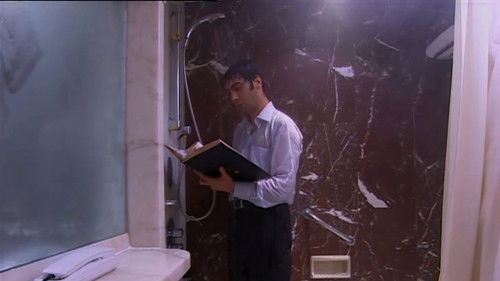 Wadi Al Zeab Season 3 Episode 3 - Episode 58