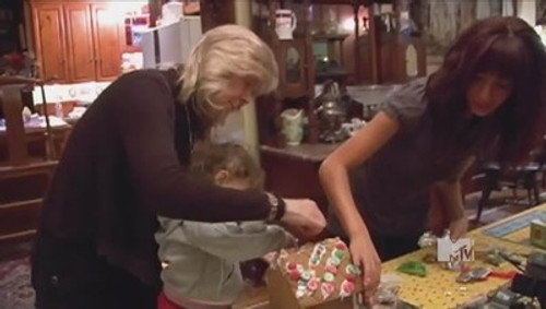 Teen Mom OG Season 3 Episode 9 - As Long as We're Together