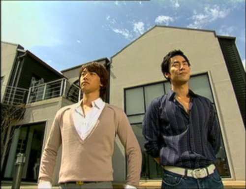 Full House Season 1 Episode 15 - Episode 15