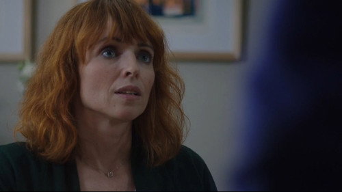 Episode 80 still