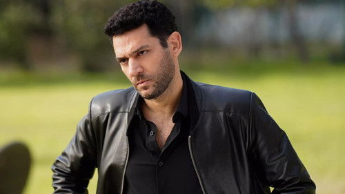 Woroud Wa Thonoub Season 1 Episode 5 - Episode 5