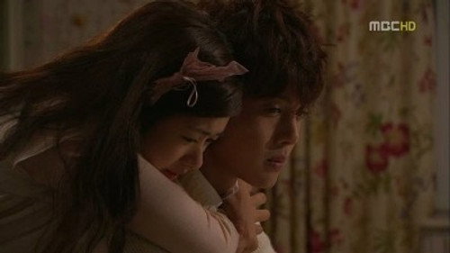Playful Kiss Season 1 Episode 12 - Episode 12