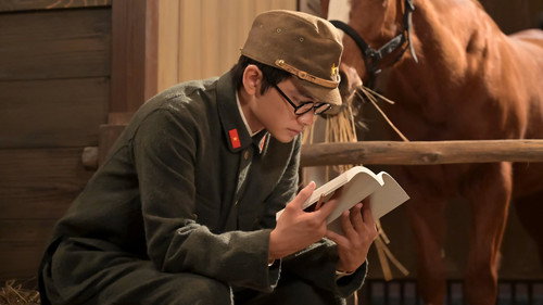 Episode 52 still