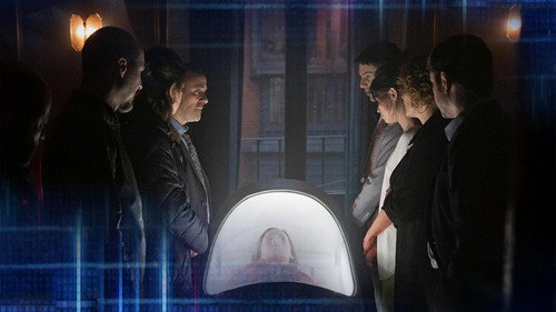 undefined Season 4 Episode 11 - Episode 11