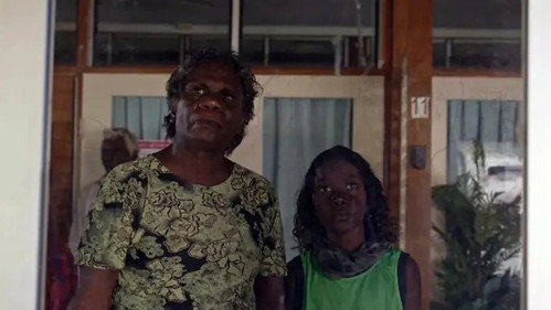 Barrumbi Kids Season 1 Episode 4 - Actual Reality