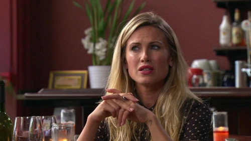 Vanderpump Rules Season 3 Episode 12 - A Stand Against Stassi