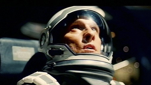 Catalyst Season 17 Episode 5 - Science of Sci-Fi Films, Mercury Hotspots