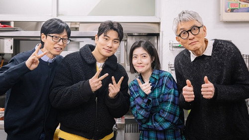 Episode 268 still
