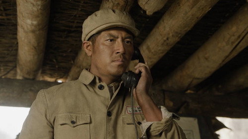 Episode 33 still