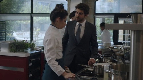 Episode 44 still