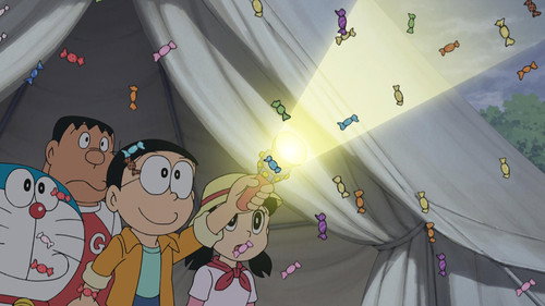 Episode 1169 still