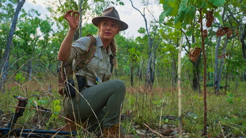 Aussie Gold Hunters Season 11 Episode 5 - Episode 5