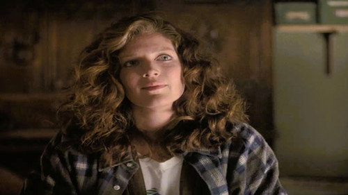 thirtysomething Season 2 Episode 17 - Best of Enemies