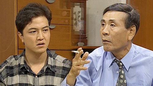 Episode 126 still