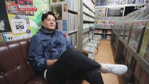 Episode 73 still