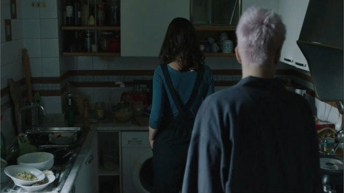 SKAM Italia Season 3 Episode 7 - Brothers