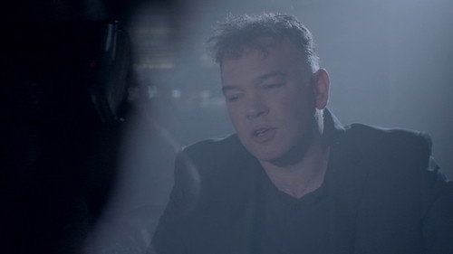 Stewart Lee's Comedy Vehicle Season 3 Episode 5 - London