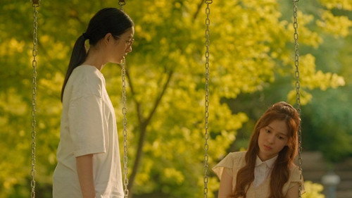 23.5 Season 1 Episode 5 - The Gift