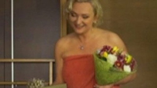 Moterys meluoja geriau Season 7 Episode 3 - Episode 3