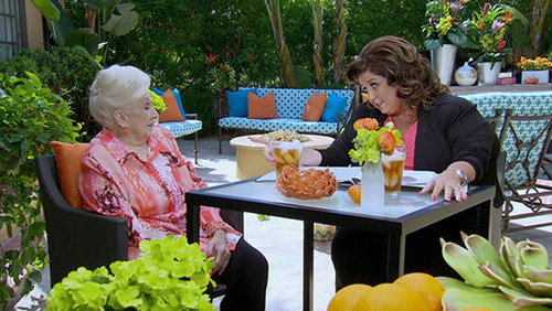 Dance Moms Season 3 Episode 17 - The View from the Top