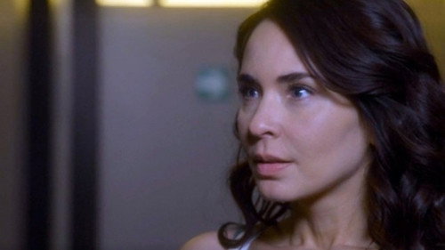 Fall Into Temptation Season 1 Episode 19 - Episode 19