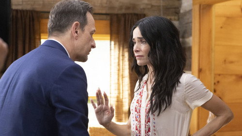Best Medicine Season 2 Episode 2 - Breakin' In Is Hard to Do