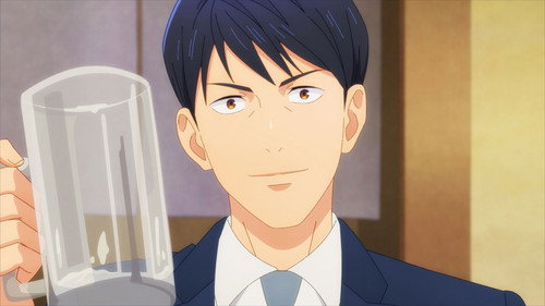 Eternal Boys Season 1 Episode 24 - Eternal Boys