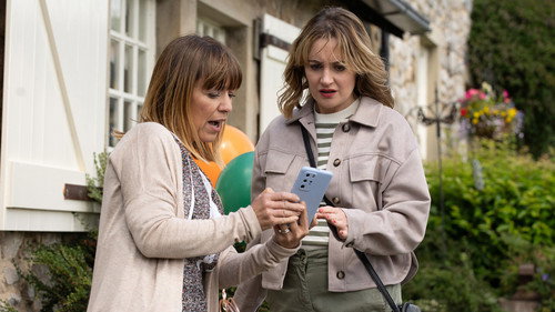 Thur 22 Aug 2024 still