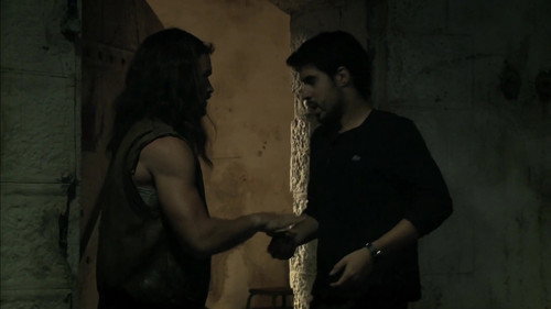 Hero Corp Season 2 Episode 13 - Episode 13