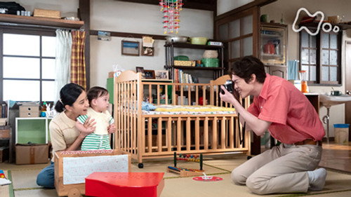 Episode 116 still