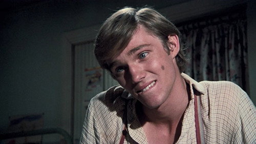 The Waltons Season 1 Episode 1 - The Foundling