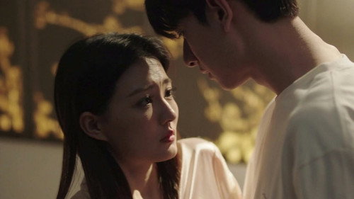Love Scenery Season 1 Episode 28 - Episode 28