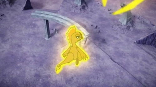 Episode 56 still