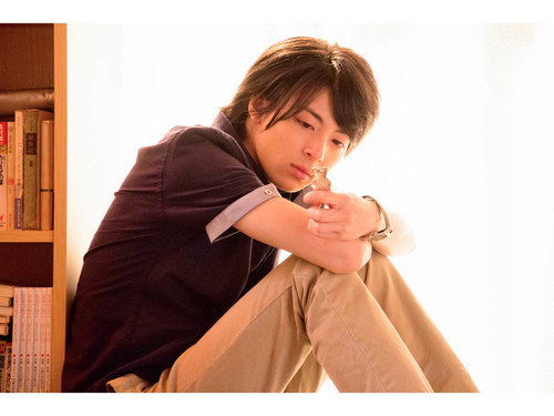 Episode 44 still
