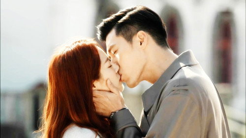 Hyde, Jekyll, Me Season 1 Episode 20 - Episode 20