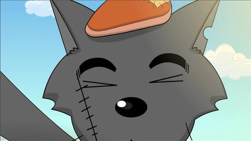 Episode 485 still