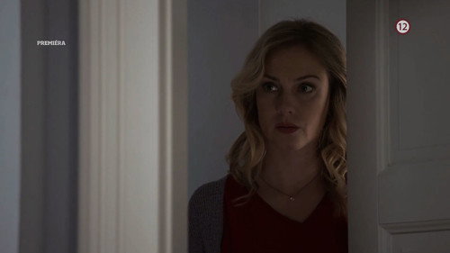 Episode 47 still