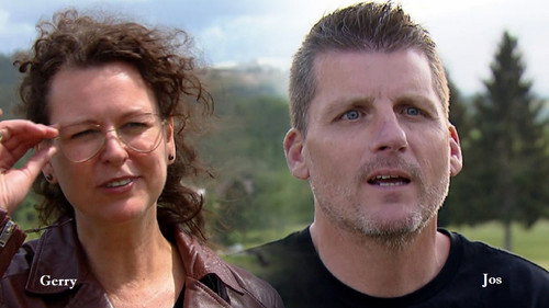B&B Vol Liefde Season 2 Episode 9 - Episode 9