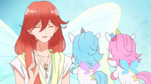 Episode 31 still