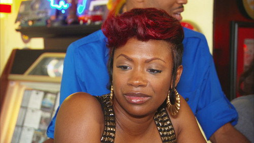 The Real Housewives of Atlanta Season 3 Episode 13 - Tour-ture