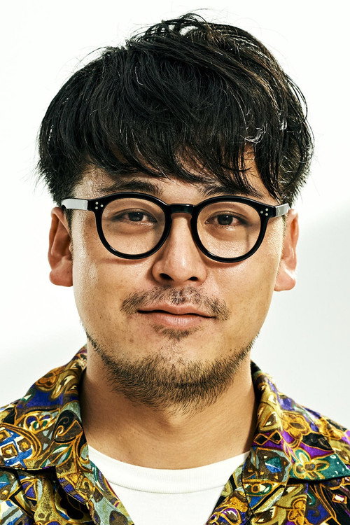 Takayuki Hayashi