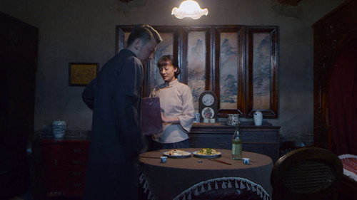 Episode 67 still