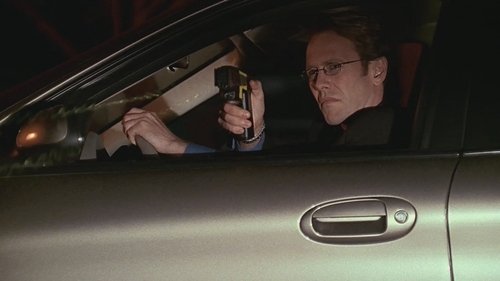 24 Season 2 Episode 19 - Day 2: 2:00 A.M.-3:00 A.M.