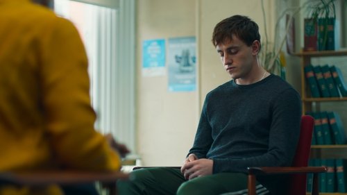 Normal People Season 1 Episode 10 - Episode 10