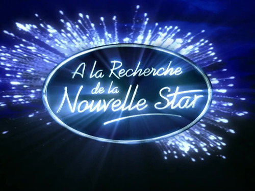 Nouvelle Star Season 1 Episode 1 - Episode 1