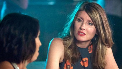 Catastrophe Season 2 Episode 6 - Episode 6