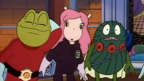 Episode 43 still