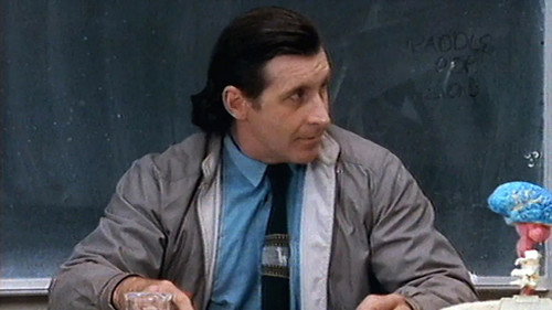 Heartbreak High Season 1 Episode 24 - Episode 24