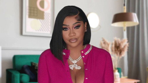 Love & Hip Hop Miami Season 5 Episode 4 - Caribbean Rhapsody